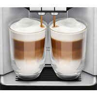 Кофемашина Siemens EQ.500 Integral TQ507R03 - Изображение №3 — Chaika Market