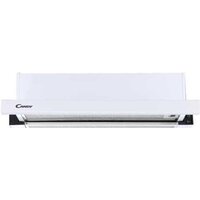 Кухонная вытяжка Candy CBT625/2W — Chaika Market