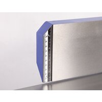 Фуговальный станок Belmash (Белмаш) J200/1900ARH - Изображение №8 — Chaika Market