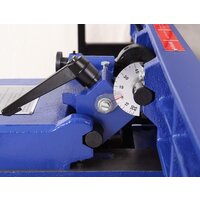 Фуговальный станок Belmash (Белмаш) J200/1900ARH - Изображение №3 — Chaika Market