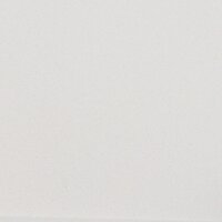 Кухонная мойка ZorG Rock 60 Premium alba - Изображение №4 — Chaika Market