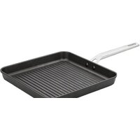 Сковорода-гриль Valira Aire 4678/25 — Chaika Market