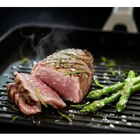 Сковорода-гриль Valira Aire 4678/25 - Изображение №8 — Chaika Market