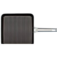 Сковорода-гриль Valira Aire 4678/25 - Изображение №2 — Chaika Market