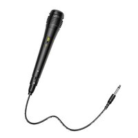 Патибокс Manta SPK816 - Изображение №4 — Chaika Market