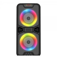 Патибокс Manta SPK816 — Chaika Market