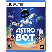 Игры для приставок