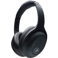 Наушники MACKIE MC-60BT — Chaika Market