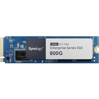 SSD Synology SNV5420-800G 800GB — Chaika Market