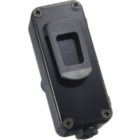 Предусилитель для наушников Electro-Harmonix Headphone Amp - Изображение №3 — Chaika Market