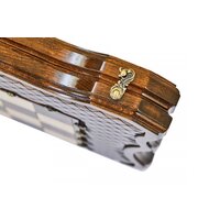 Шахматы/шашки/нарды Simonyan Эндшпиль 2 as101 - Изображение №7 — Chaika Market