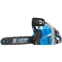 Бензопила Хопер Фермер 3814 — Chaika Market