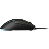 Игровая мышь Corsair M75 RGB - Изображение №10 — Chaika Market