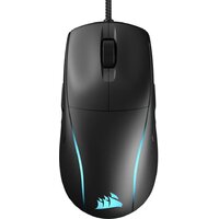 Игровая мышь Corsair M75 RGB — Chaika Market