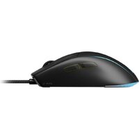 Игровая мышь Corsair M75 RGB - Изображение №9 — Chaika Market