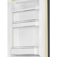 Холодильник Smeg FAB32RCR5 - Изображение №8 — Chaika Market