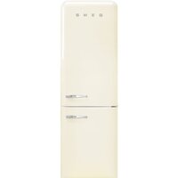 Холодильник Smeg FAB32RCR5 — Chaika Market