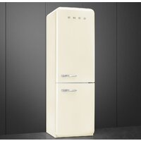 Холодильник Smeg FAB32RCR5 - Изображение №5 — Chaika Market