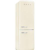 Холодильник Smeg FAB32RCR5 - Изображение №2 — Chaika Market