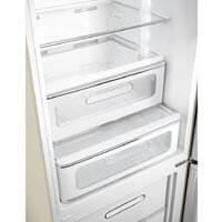 Холодильник Smeg FAB32RCR5 - Изображение №9 — Chaika Market