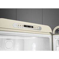 Холодильник Smeg FAB32RCR5 - Изображение №6 — Chaika Market