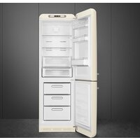 Холодильник Smeg FAB32RCR5 - Изображение №4 — Chaika Market