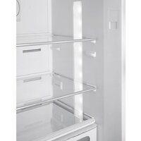 Холодильник Smeg FAB32RCR5 - Изображение №10 — Chaika Market