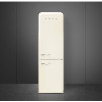 Холодильник Smeg FAB32RCR5 - Изображение №3 — Chaika Market