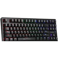 Клавиатура Marvo KG901 - Изображение №3 — Chaika Market