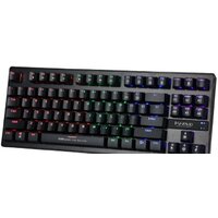 Клавиатура Marvo KG901 - Изображение №2 — Chaika Market