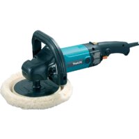 Полировальная машина Makita 9237CB — Chaika Market