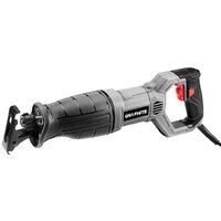 Сабельная пила GRAPHITE 58G961 — Chaika Market