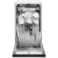 Встраиваемая посудомоечная машина Amica DIM42E6EBqO - Изображение №4 — Chaika Market