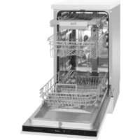 Встраиваемая посудомоечная машина Amica DIM42E6EBqO - Изображение №6 — Chaika Market