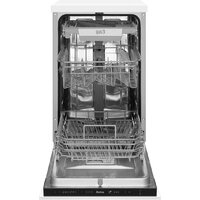 Встраиваемая посудомоечная машина Amica DIM42E6EBqO - Изображение №5 — Chaika Market