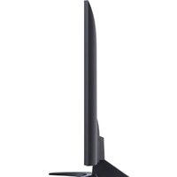 Телевизор LG 65NANO766QA - Изображение №4 — Chaika Market