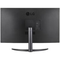 Монитор LG 32UR500-B - Изображение №7 — Chaika Market