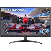 Монитор LG 32UR500-B — Chaika Market