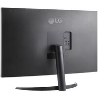 Монитор LG 32UR500-B - Изображение №6 — Chaika Market