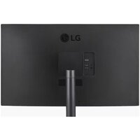 Монитор LG 32UR500-B - Изображение №4 — Chaika Market