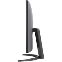 Монитор LG 32UR500-B - Изображение №3 — Chaika Market