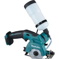 Дисковая (циркулярная) пила Makita CC301DZ (без АКБ) — Chaika Market
