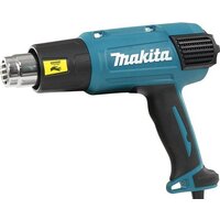 Промышленный фен Makita HG6031VK — Chaika Market