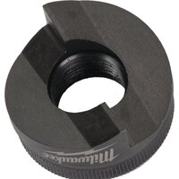 Пробойник Milwaukee 4932430847 — Chaika Market