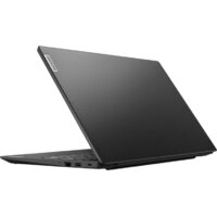 Ноутбук Lenovo V15 G3 IAP 82TT005DAK - Изображение №2 — Chaika Market