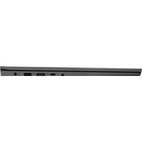 Ноутбук Lenovo V15 G3 IAP 82TT005DAK - Изображение №4 — Chaika Market