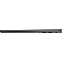 Ноутбук Lenovo V15 G3 IAP 82TT005DAK - Изображение №6 — Chaika Market
