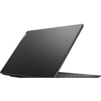 Ноутбук Lenovo V15 G3 IAP 82TT005DAK - Изображение №5 — Chaika Market