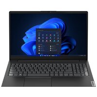 Ноутбук Lenovo V15 G3 IAP 82TT005DAK — Chaika Market