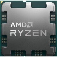 Процессор AMD Ryzen 5 9600 — Chaika Market
